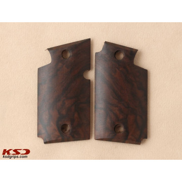 Sig Sauer P938 Wooden (Turkish Walnut) Handgun Grip