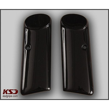 Browning FN 1922 (Acrylic Black) Handgun Grip