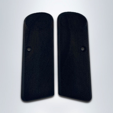 Browning FN 1922 Wooden (Turkish Walnut) Handgun Grip
