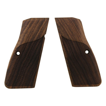 Browning MK3 Wooden (Turkish Walnut) Handgun Grip