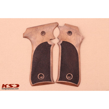 LLama TAC Grips
