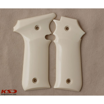 LLama 7,65 TAC Grips