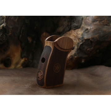 Makarov TAC Grips