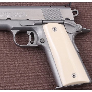Sig Sauer 1911 TAC Grips