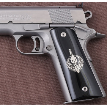 Sig Sauer 1911 TAC Grips