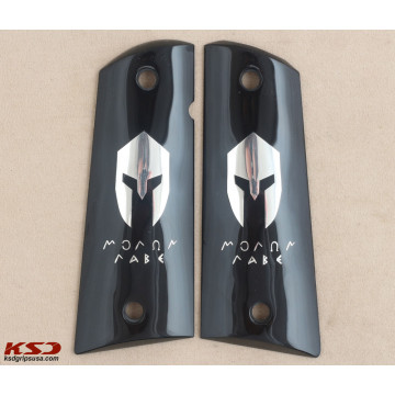 Sig Sauer 1911 TAC Grips
