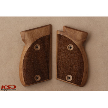 Sig Sauer P 230 232 TAC Grips