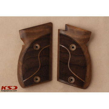 Sig Sauer P 230 232 TAC Grips