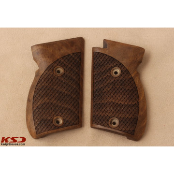 Sig Sauer P 230 232 TAC Grips