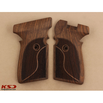 Sig Sauer P 239 TAC Grips