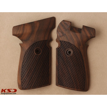 Sig Sauer P 239 TAC Grips
