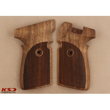 Sig Sauer P 239 TAC Grips