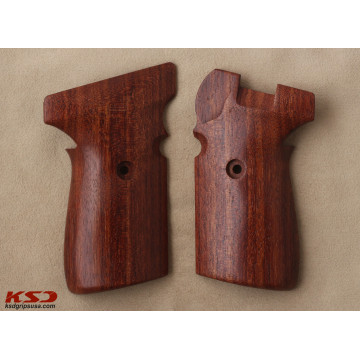 Sig Sauer P 239 TAC Grips
