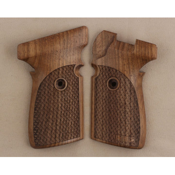 Sig Sauer P 239 TAC Grips