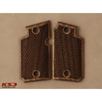 Sig Sauer P 938 TAC Grips