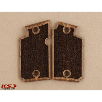 Sig Sauer P 938 TAC Grips