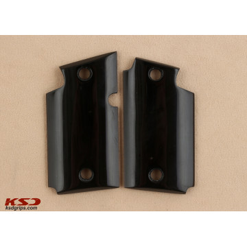 Sig Sauer P 938 TAC Grips