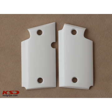 Sig Sauer P 938 TAC Grips
