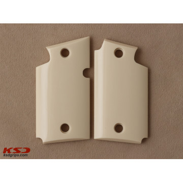 Sig Sauer P 938 TAC Grips
