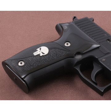 Sig Sauer P226 TAC Grips