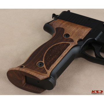 Sig Sauer P226 Target Grips TAC Grips