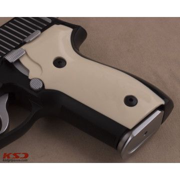 Sig Sauer P228 229 TAC Grips