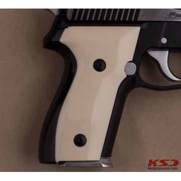 Sig Sauer P228 229 TAC Grips