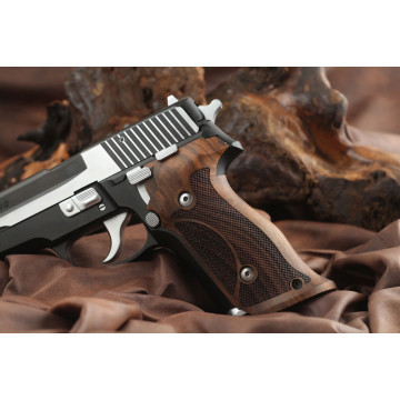 Sig Sauer P228 229 Target Grips TAC Grips