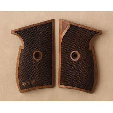 Sig Sauer P230/232 TAC Grips