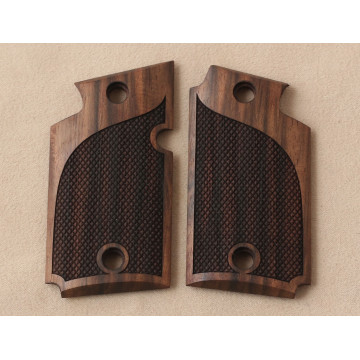 SigSauer P 938 TAC Grips