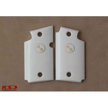 SigSauer P 938 TAC Grips