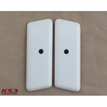 TOKAREV TT-30 Long 9mm TAC Grips
