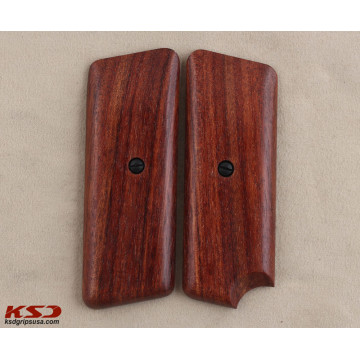TOKAREV TT-30 Long Landyard TAC Grips