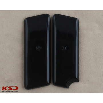 TOKAREV TT-30 Long Landyard TAC Grips