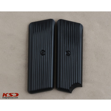 TOKAREV TT-30 Long Landyard TAC Grips