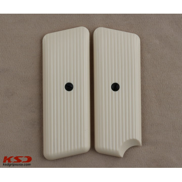 TOKAREV TT-30 Long Landyard TAC Grips