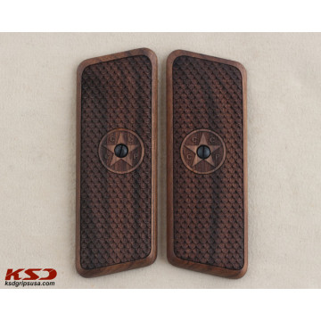 TOKAREV TT-30,Zastava M57-M70 9mm Long Grip TAC Grips