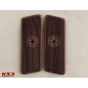 TOKAREV TT-30,Zastava M57-M70 9mm Long Grip TAC Grips